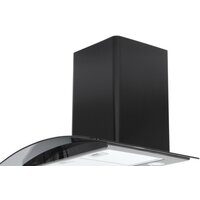 Germes Alt sensor 60 (черный) Image #4