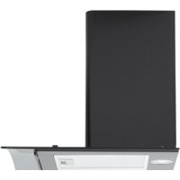 Germes Alt sensor 60 (черный) Image #2