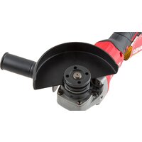 Wortex CAG 1812 E CAG1812E00029 (без АКБ) Image #5