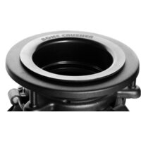 Bone Crusher BC 910 Slim Line Image #2