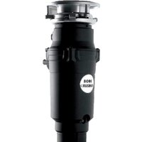 Bone Crusher BC 910 Slim Line Image #4