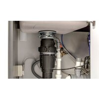 Bone Crusher BC 910 Slim Line Image #6