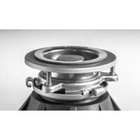 Bone Crusher BC 910 Slim Line Image #3