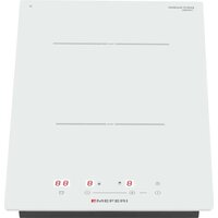 Meferi MIH302WH Comfort Image #3