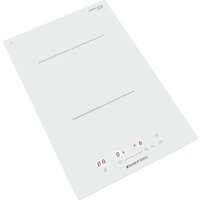 Meferi MIH302WH Comfort Image #6