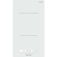 Meferi MIH302WH Comfort Image #2