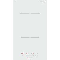 Meferi MIH302WH Comfort Image #1