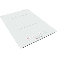 Meferi MIH302WH Comfort Image #4