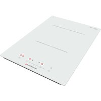 Meferi MIH302WH Comfort Image #5