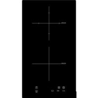 Варочные панели