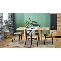 Halmar Gracjan (дуб крафт)