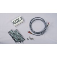 Калашников KVC-D20E18-31 Image #3