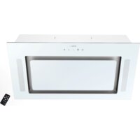 Germes Bravo Sensor 60 (белый) Image #1
