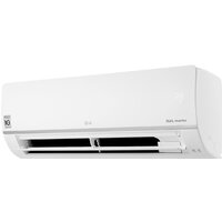 LG Eco Smart 2021 PC07SQR Image #4