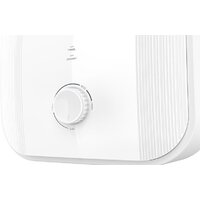 Ballu BWH/S 15 Capsule Plus U Image #2