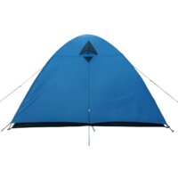 High Peak Texel 3 (синий) Image #2