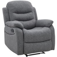 Signal Neron TAP.158 (серый)