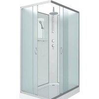 Niagara NG-43975-14QBKT 90x70x215 Image #1