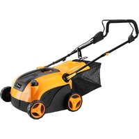 Deko DKESC1700 081-2004 Image #3