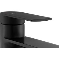 Rea Storm B9988 (черный) Image #3