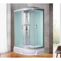 River Nara 120/90/26 МТ L Image #3