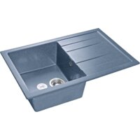 GranFest Quadro GF-Q780L (графит)