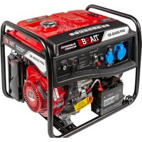 Brait GB-6500E Pro