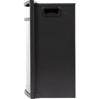 Electrolux Sphere Plus EFP/P-2720RLS N Image #7