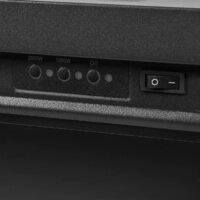 Electrolux Sphere Plus EFP/P-2720RLS N Image #5