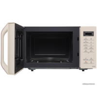 Panasonic NN-ST35MKZPE Image #4