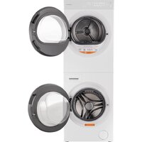 MAUNFELD MFWD121010WH06 (в 2-х коробках) Image #2