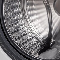 MAUNFELD MFWD121010WH06 (в 2-х коробках) Image #14