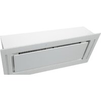 ZorG Astra 70 (белый, 1000 куб. м/ч) Image #3