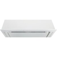 ZorG Astra 70 (белый, 1000 куб. м/ч) Image #1