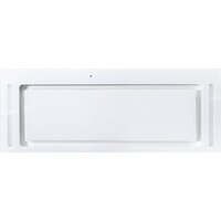 ZorG Astra 70 (белый, 1000 куб. м/ч) Image #2