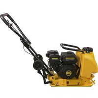 Калибр БВП-15/5600В Image #2