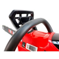 Brait BR-5218A Image #8