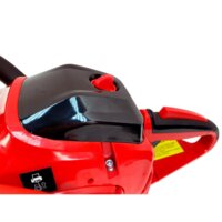 Brait BR-5218A Image #2