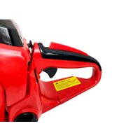 Brait BR-5218A Image #3