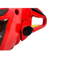 Brait BR-5218A Image #4