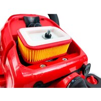 Brait BR-5218A Image #6