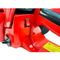 Brait BR-5218A Image #7