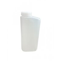 Brait BR-5218A Image #10