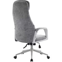 Everprof Otto Grey (ткань, серый) Image #4