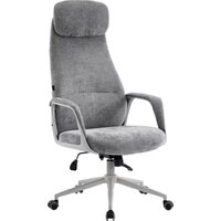 Everprof Otto Grey (ткань, серый) Image #6