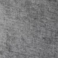 Everprof Otto Grey (ткань, серый) Image #8