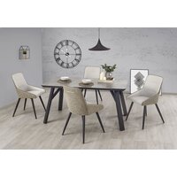 Halmar Halifax Image #2