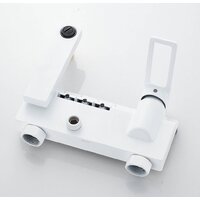 Shevanik S6826C Image #9