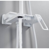 Shevanik S6826C Image #15