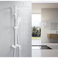 Shevanik S6826C Image #18